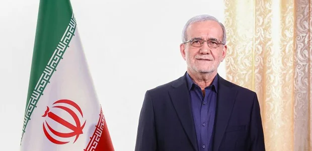 سالروز میلاد حضرت محمد(ص)؛ مقامهای ایران بر تقویت وحدت امت اسلامی تأکید کردند 1 سایت 207