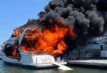 سایت 210