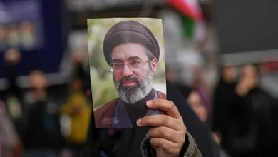 رهبر ایران: کشورهای اسلامی در برابر اختلافات هوشیار باشند 3 سایت 216