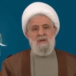 سایت 219