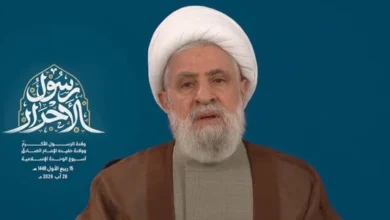 سایت 219