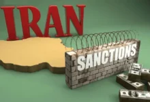 وزیر خارجه ایران: اراده مردم ما بزرگتر از تحریمهاست 2 سایت 220