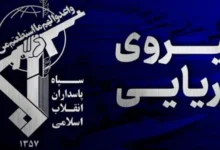 سایت 225