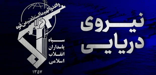 سایت 225