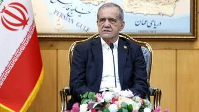 سایت 227