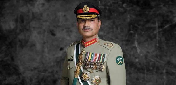 سایت 235