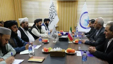 سایت 237