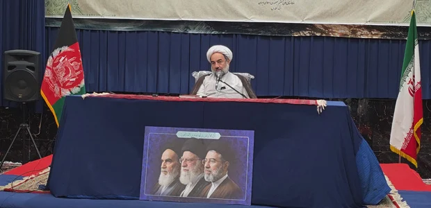 سایت 240