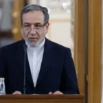 سایت 243