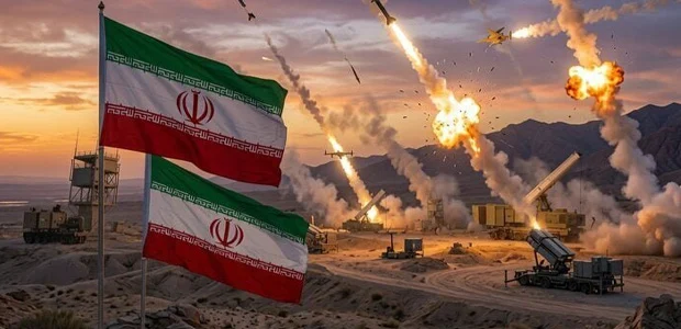 سایت 244