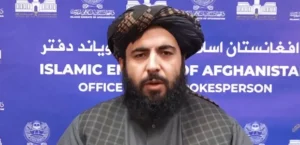 فطرت: افغانستان سرزمین تسلیم‌ناپذیر و گورستان امپراتوری‌ها است