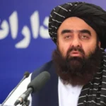 سایت 253