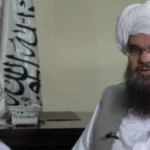 سایت 3