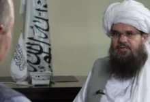 دلاور: نزدیک به ۱۴۰۰ مقام حکومت پیشین به افغانستان بازگشتهاند 2 سایت 3