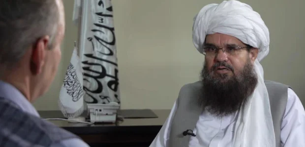 دلاور: نزدیک به ۱۴۰۰ مقام حکومت پیشین به افغانستان بازگشتهاند 1 سایت 3