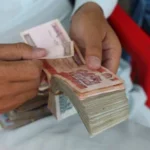 سایت 35