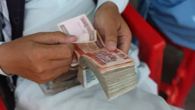 پرداخت ۸ میلیارد افغانی به خانوادههای نیازمند و معلولان 1 سایت 35