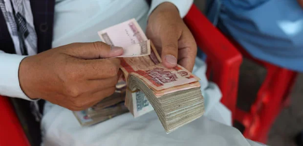 سایت 35