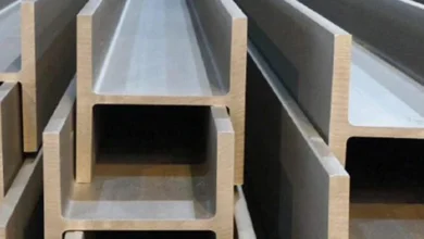 جلوگیری از ورود بیش از ۱۳۹ تُن مواد ساختمانی و کالاهای غیرمعیاری به کشور 1 سایت 36