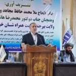 سایت 4
