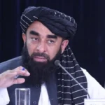سایت 41