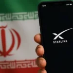 سایت 42