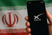 سایت 42