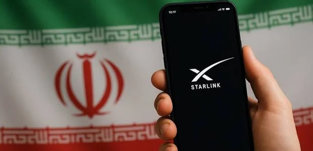 سایت 42
