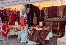 سایت 48