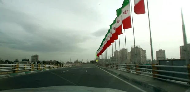 آتلانتیک: ایران قدرت مسلط جدید در غرب آسیا خواهد بود 1 سایت 49