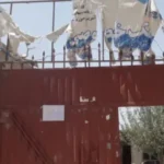 سایت 5