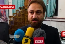 مدیرکل امور اتباع خراسان رضوی: مهاجران افغانستانی بیمه سلامت را جدی بگیرند 3 سایت 53