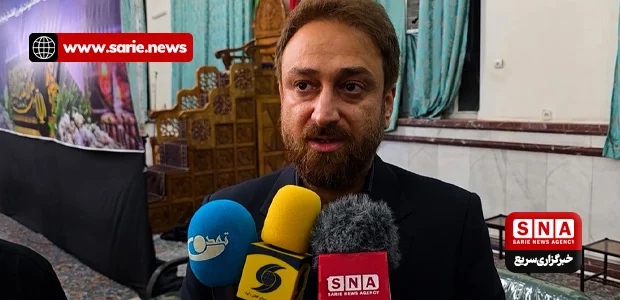 مدیرکل امور اتباع خراسان رضوی: مهاجران افغانستانی بیمه سلامت را جدی بگیرند 1 سایت 53