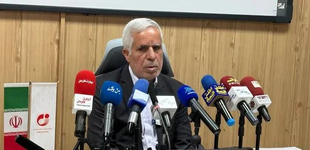 سایت 57