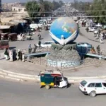 سایت 6