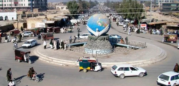سایت 6