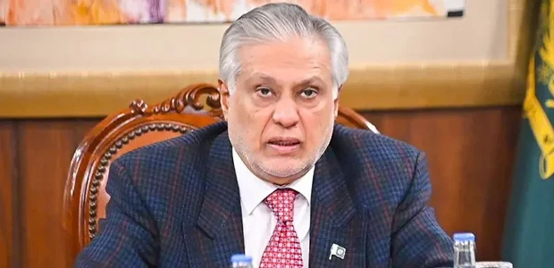 سایت 61