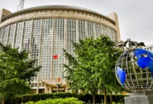 سایت 67