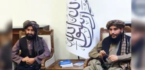 رایزنی افغانستان و ایران برای توسعه صنعت گوشت و لبنیات