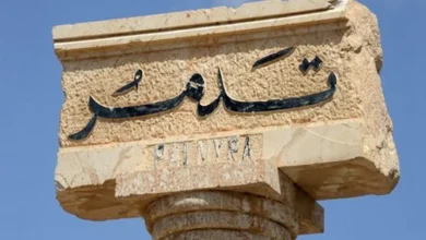 سایت 75