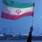 سایت 77