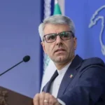 سایت 78