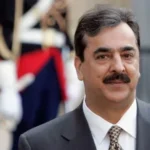 سایت 81