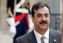 پاکستان و قطر بر گسترش روابط اقتصادی و سرمایهگذاری تأکید کردند 2 سایت 81
