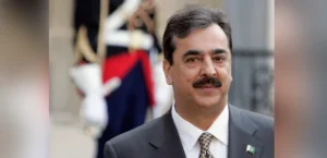 پاکستان و قطر بر گسترش روابط اقتصادی و سرمایه‌گذاری تأکید کردند