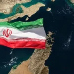 سایت 9