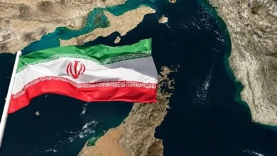 سایت 9
