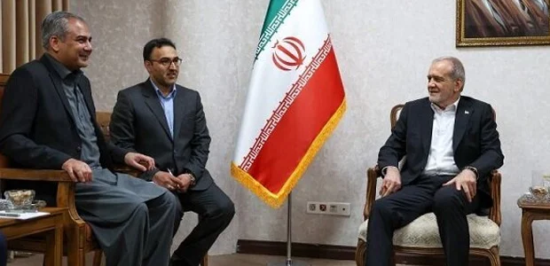 سایت 90