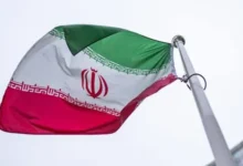 اعتراف رسانه امریکایی به ناکارآمدی تحریمها علیه ایران 2 سایت 92