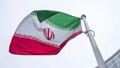 سایت 92